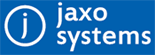 Jaxo Systems